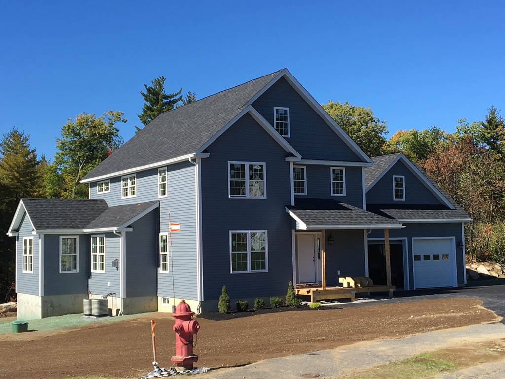 26 Rebanna Road Westminster, MA 01473 - Photo 1 of 1 Gallery Image 1