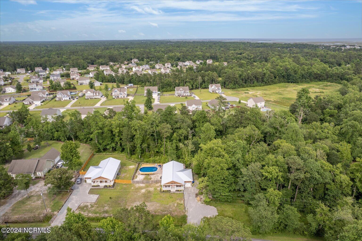 425 Washington Acres Road Hampstead, NC 28443 - Photo 41 of 41 16-FinalDrone425-7