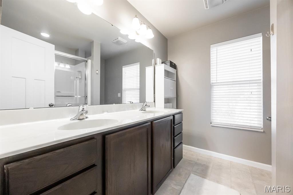 860 Bluff Ridge Lane Shiloh, IL 62221 - Photo 18 of 33 Gallery Image 18