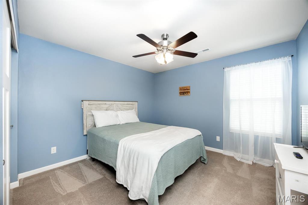 860 Bluff Ridge Lane Shiloh, IL 62221 - Photo 21 of 33 Gallery Image 21
