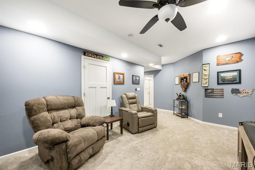 860 Bluff Ridge Lane Shiloh, IL 62221 - Photo 24 of 33 Gallery Image 24