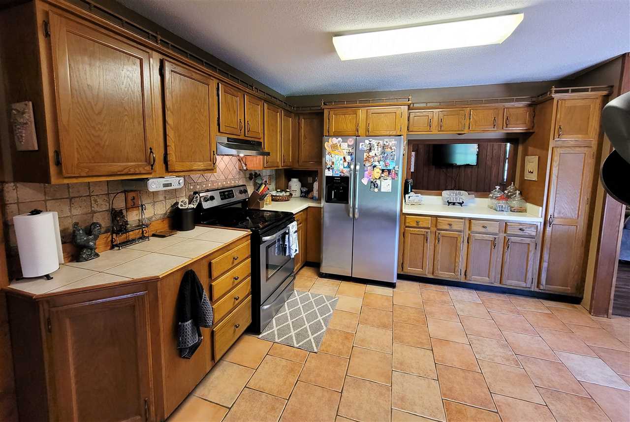 3101 Ward Road Millington, TN 38053 - Photo 11 of 23 Gallery Image 11