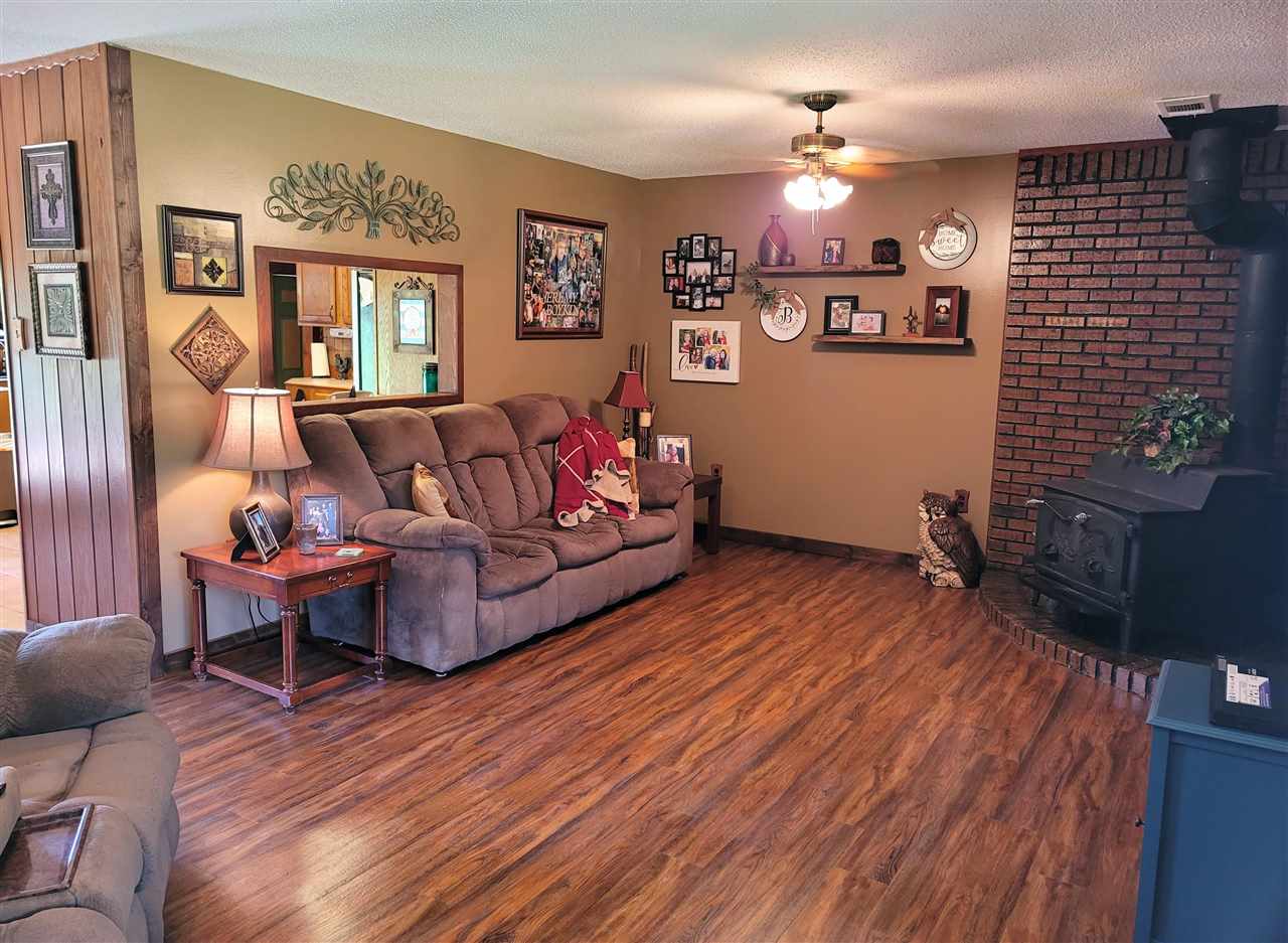 3101 Ward Road Millington, TN 38053 - Photo 12 of 23 Gallery Image 12