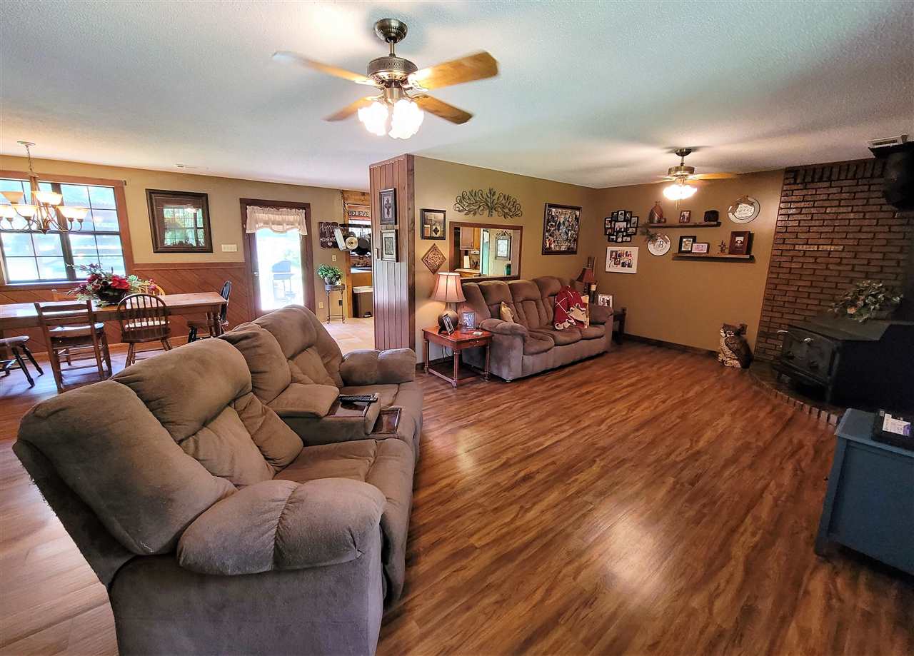 3101 Ward Road Millington, TN 38053 - Photo 13 of 23 Gallery Image 13