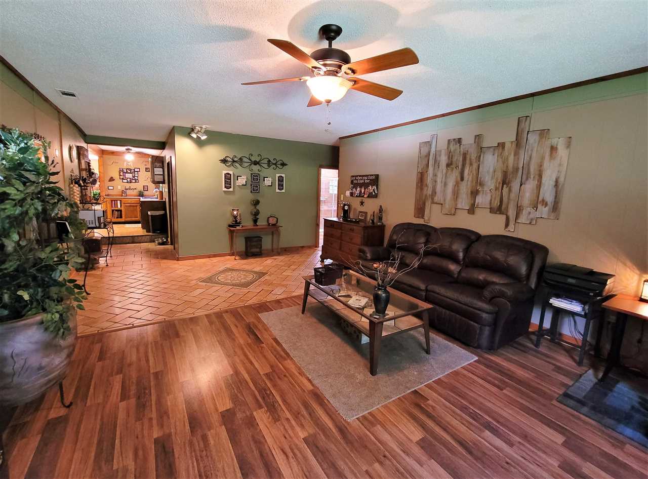 3101 Ward Road Millington, TN 38053 - Photo 15 of 23 Gallery Image 15