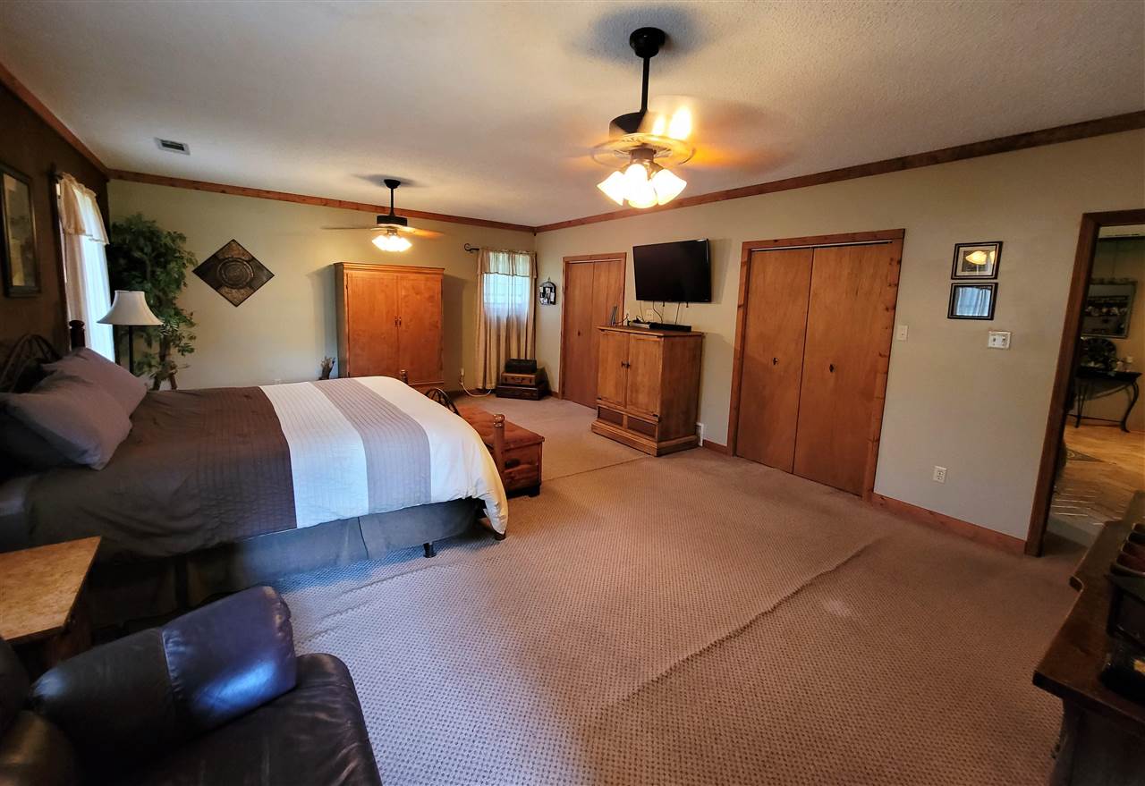 3101 Ward Road Millington, TN 38053 - Photo 16 of 23 Gallery Image 16