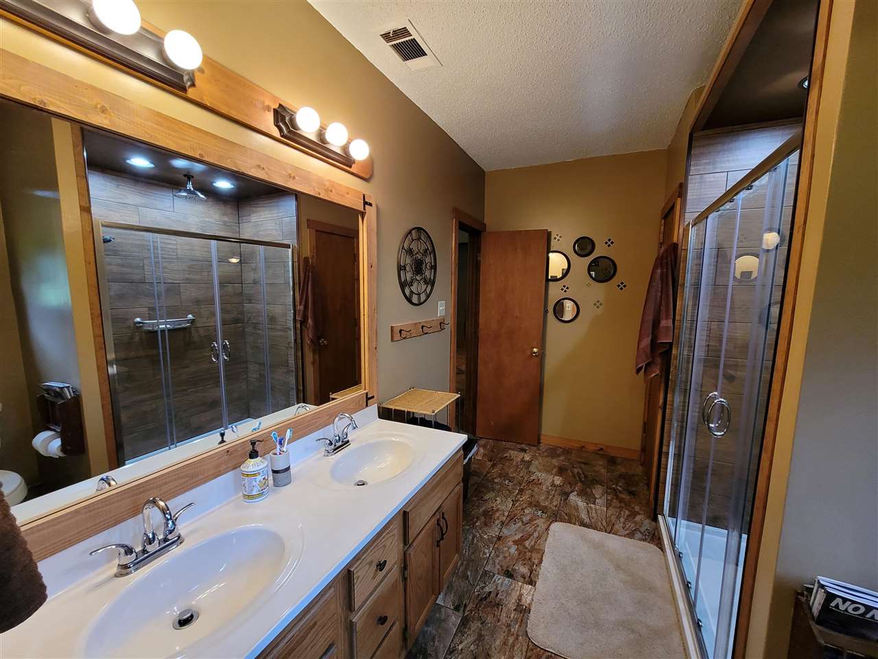 3101 Ward Road Millington, TN 38053 - Photo 17 of 23 Gallery Image 17