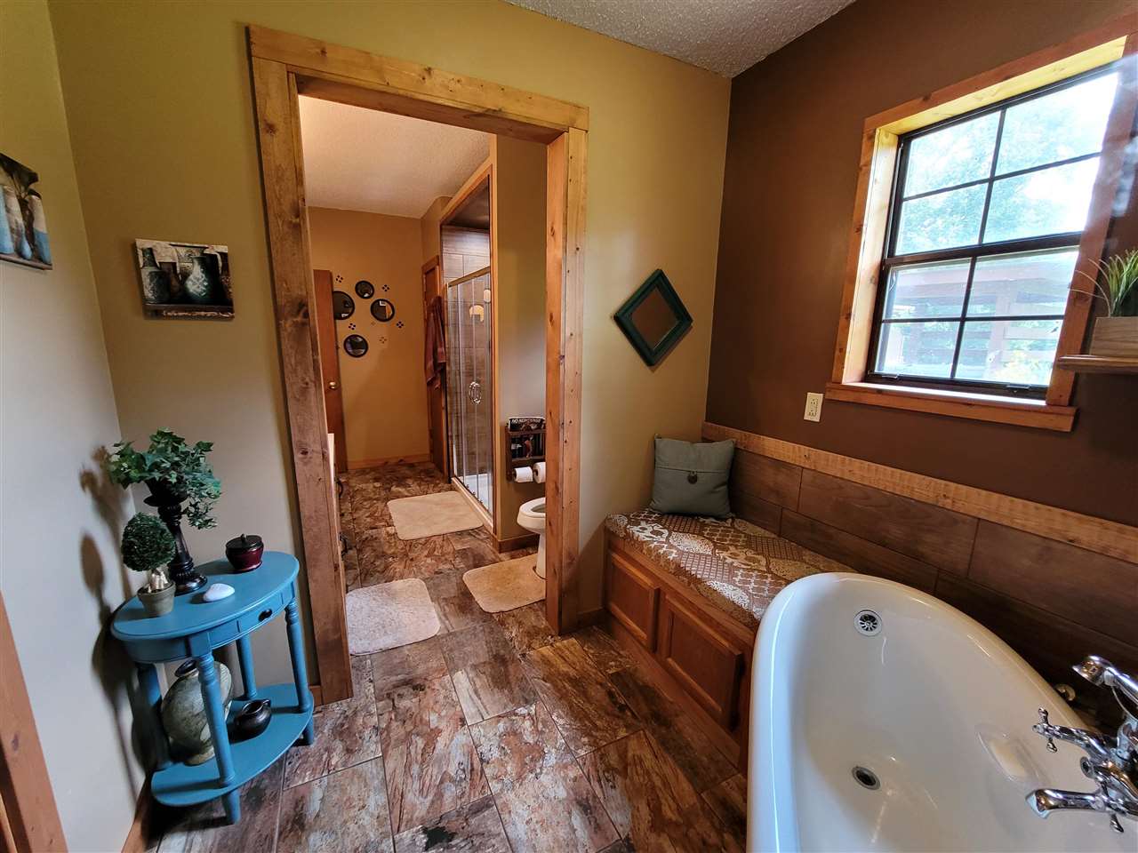 3101 Ward Road Millington, TN 38053 - Photo 18 of 23 Gallery Image 18