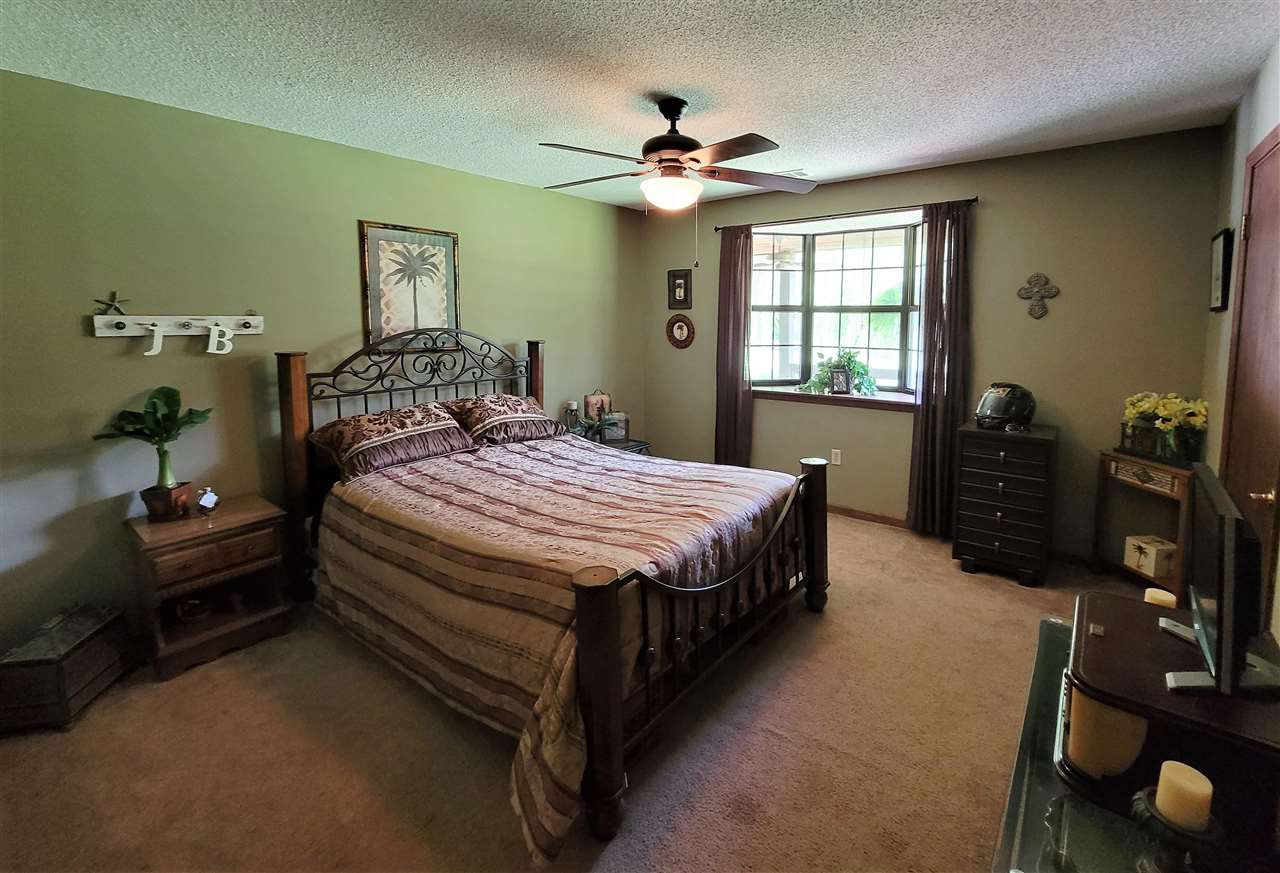 3101 Ward Road Millington, TN 38053 - Photo 19 of 23 Gallery Image 19