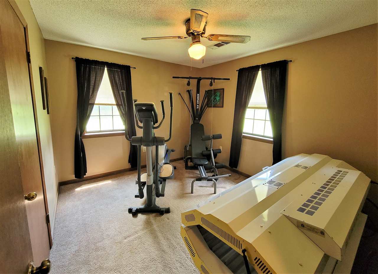 3101 Ward Road Millington, TN 38053 - Photo 20 of 23 Gallery Image 20