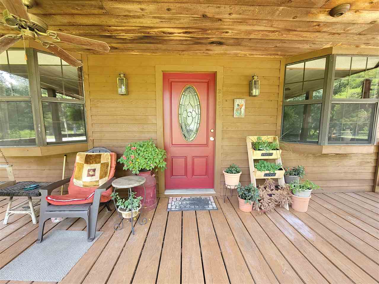 3101 Ward Road Millington, TN 38053 - Photo 3 of 23 Gallery Image 3