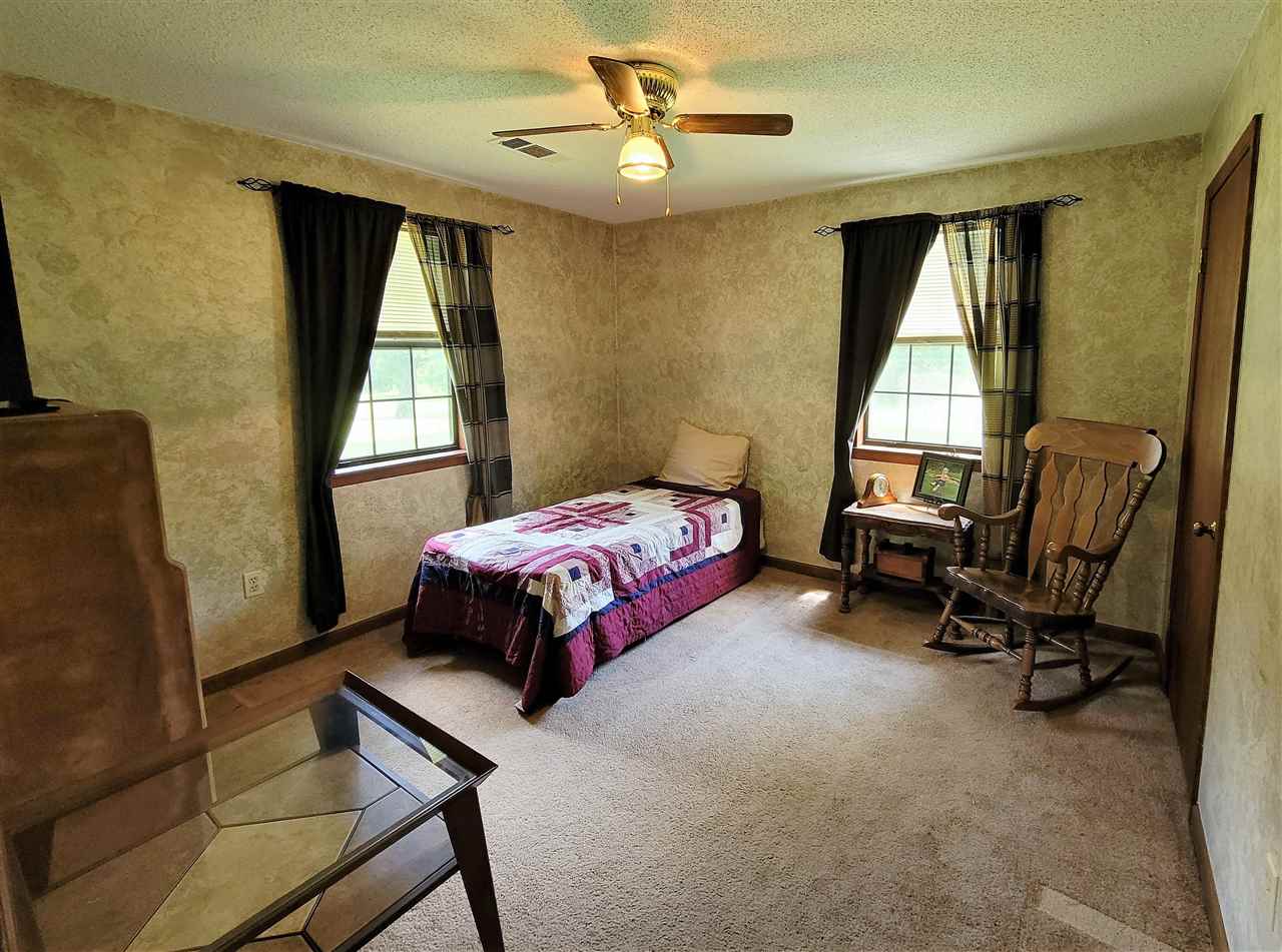 3101 Ward Road Millington, TN 38053 - Photo 21 of 23 Gallery Image 21