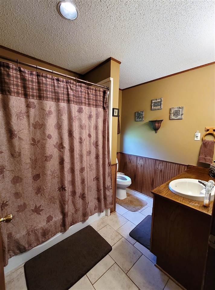 3101 Ward Road Millington, TN 38053 - Photo 22 of 23 Gallery Image 22
