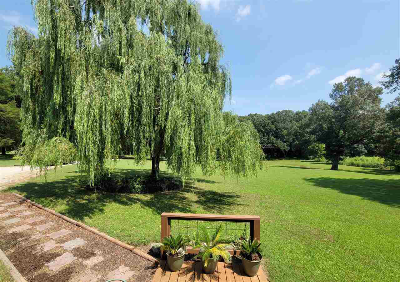 3101 Ward Road Millington, TN 38053 - Photo 4 of 23 Gallery Image 4