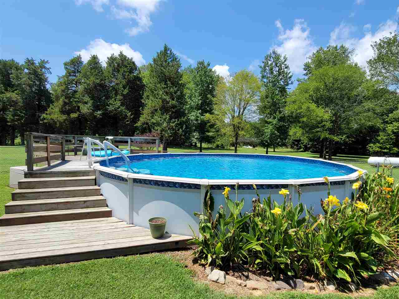 3101 Ward Road Millington, TN 38053 - Photo 7 of 23 Gallery Image 7
