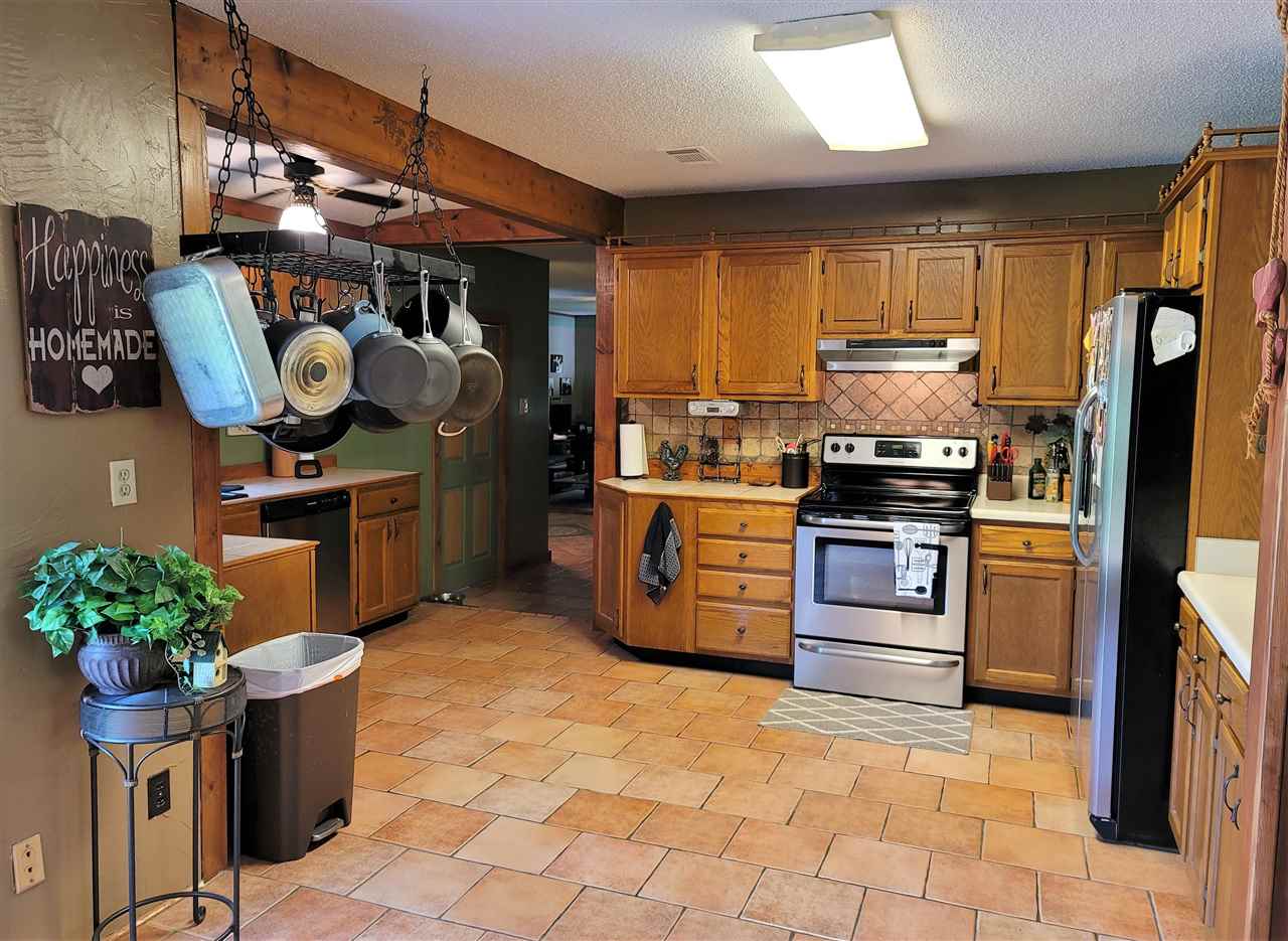 3101 Ward Road Millington, TN 38053 - Photo 10 of 23 Gallery Image 10