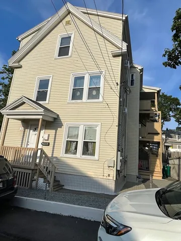 $800,000 | 42 Valley Avenue, Lynn, MA 01902