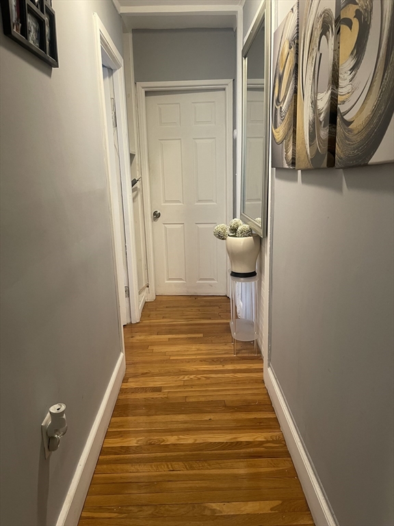 42 Valley Avenue Lynn, MA 01902 - Photo 17 of 41