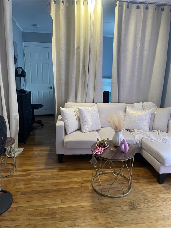 42 Valley Avenue Lynn, MA 01902 - Photo 18 of 41