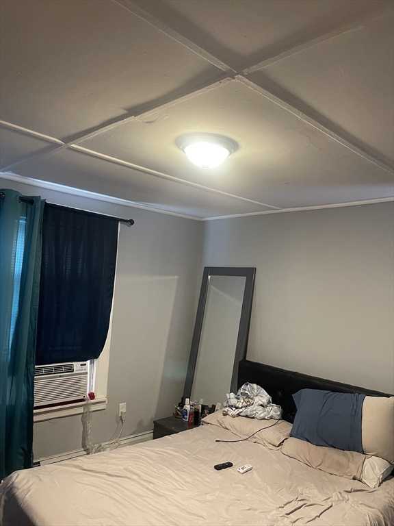 42 Valley Avenue Lynn, MA 01902 - Photo 19 of 41