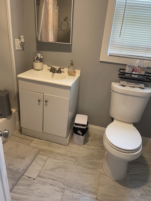 42 Valley Avenue Lynn, MA 01902 - Photo 20 of 41