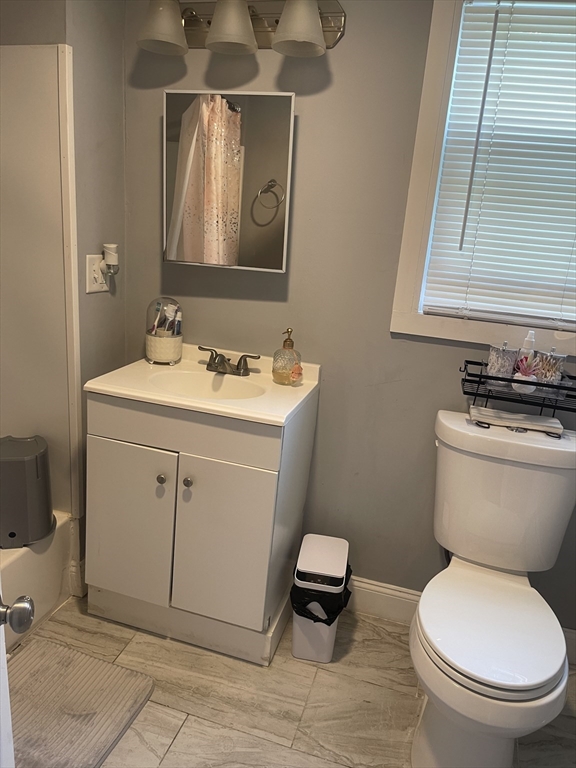 42 Valley Avenue Lynn, MA 01902 - Photo 22 of 41