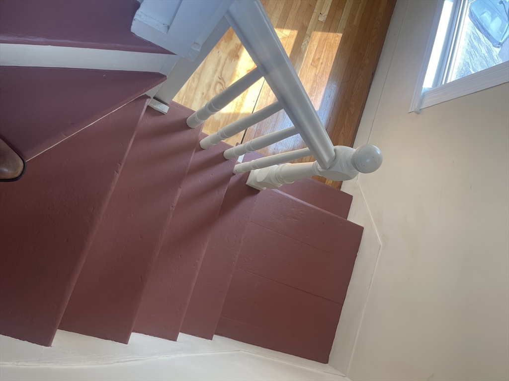 42 Valley Avenue Lynn, MA 01902 - Photo 24 of 41