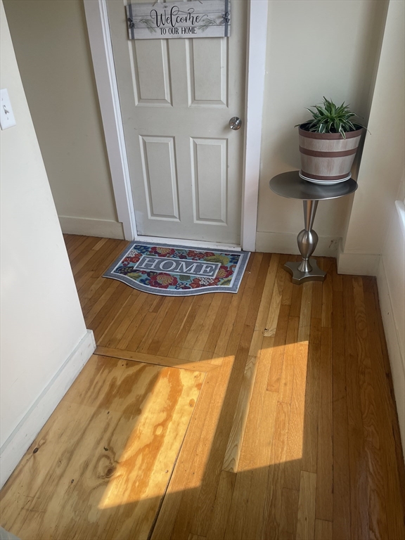 42 Valley Avenue Lynn, MA 01902 - Photo 25 of 41