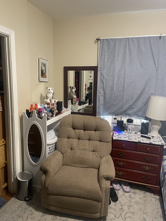 42 Valley Avenue Lynn, MA 01902 - Photo 26 of 41