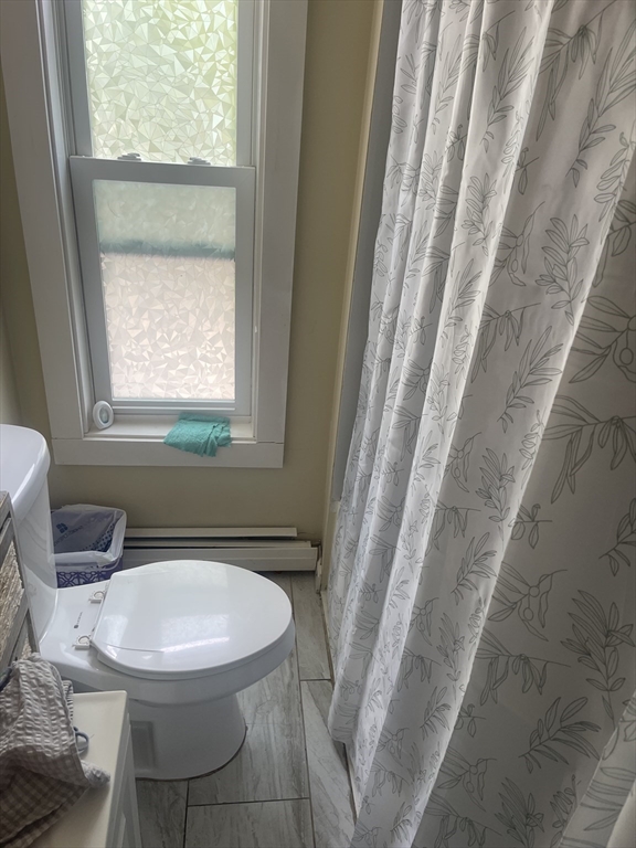 42 Valley Avenue Lynn, MA 01902 - Photo 28 of 41