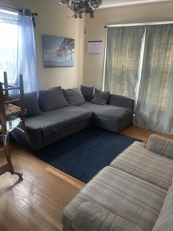 42 Valley Avenue Lynn, MA 01902 - Photo 29 of 41