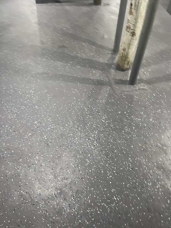 42 Valley Avenue Lynn, MA 01902 - Photo 31 of 41