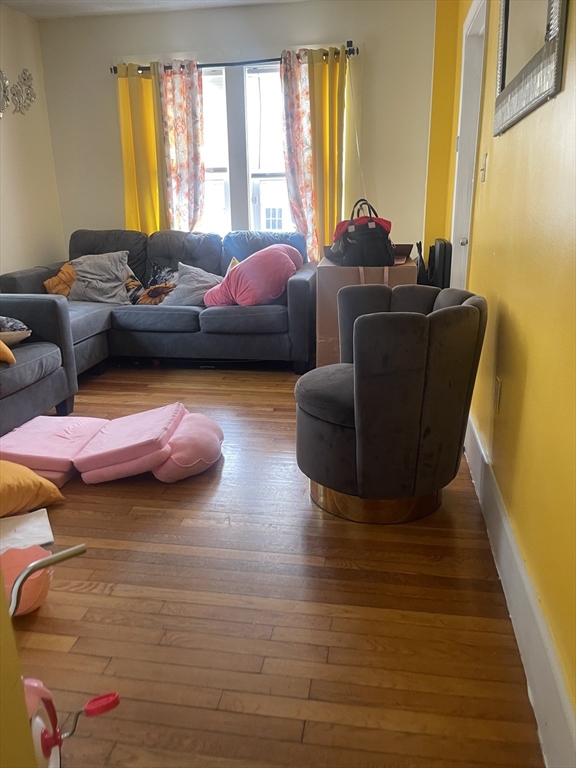 42 Valley Avenue Lynn, MA 01902 - Photo 39 of 41