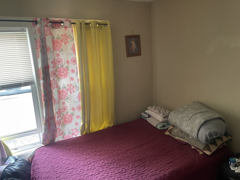 42 Valley Avenue Lynn, MA 01902 - Photo 40 of 41