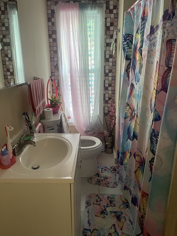 42 Valley Avenue Lynn, MA 01902 - Photo 41 of 41