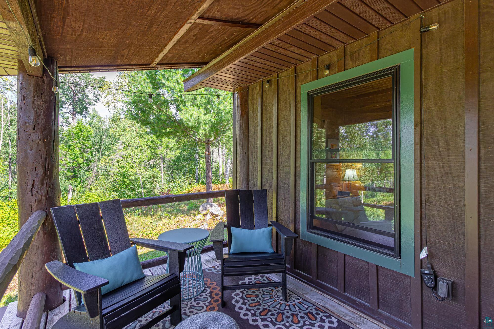 1583 Jewel Ridge Road Ely, MN 55731 - Photo 35 of 94 Gallery Image 35