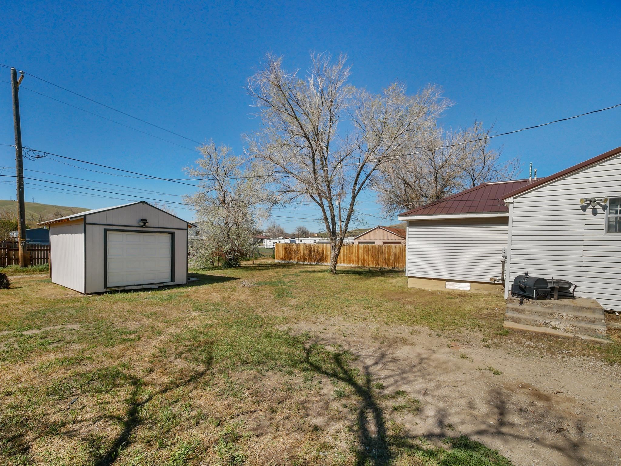 708 West State Street Rawlins, WY 82301 - Photo 13 of 14