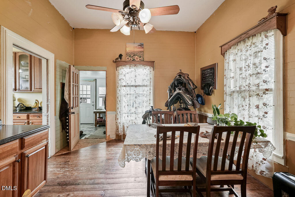211 McGee Church Road Clinton, NC 28328 - Photo 23 of 47 211mcgee-113
