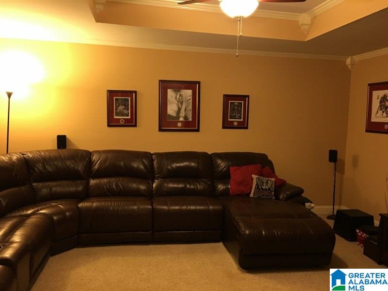 12547 Renaee Circle McCalla, AL 35111 - Photo 27 of 31