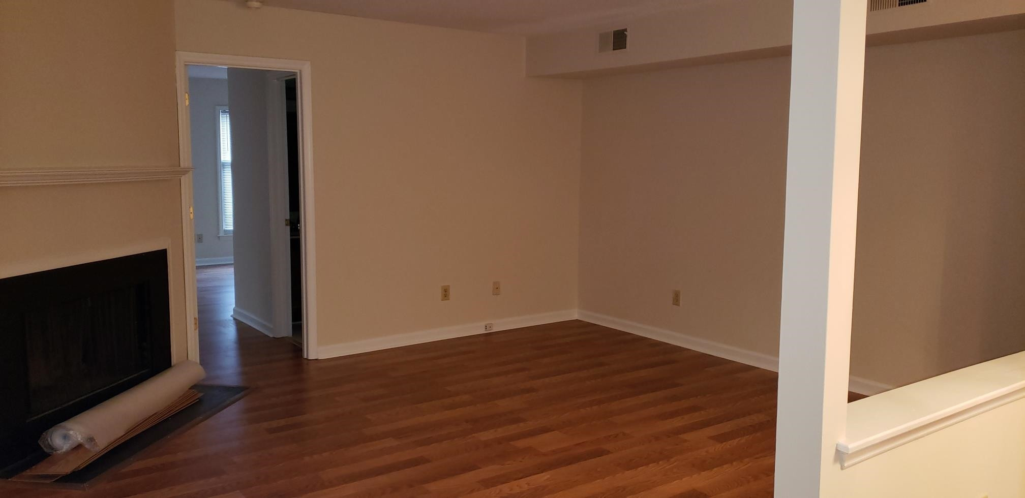 2850 Edridge Court, Unit 101 102 201 202 Raleigh, NC 27607 - Photo 10 of 27 Photo 10