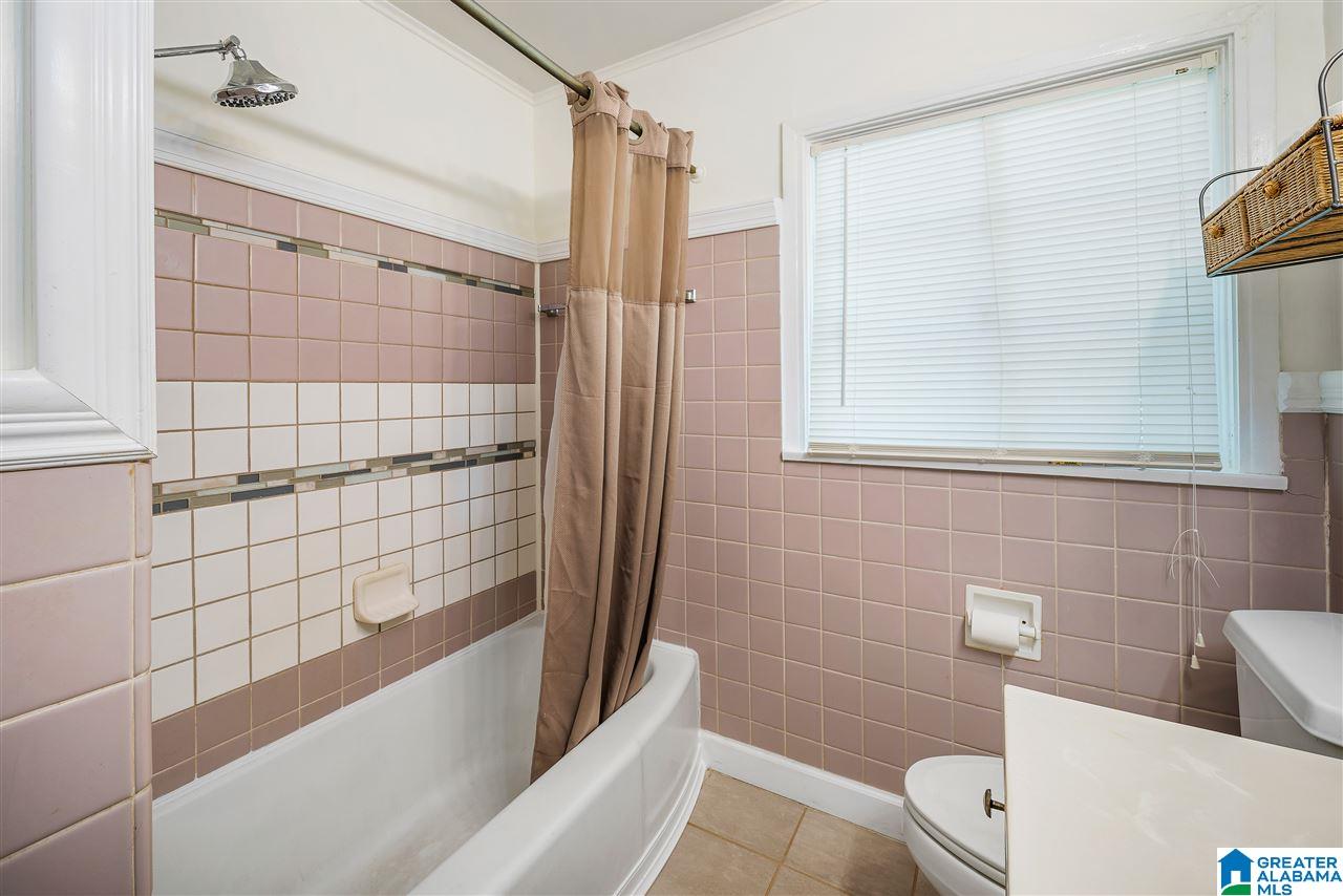 234 87th Place South Birmingham, AL 35206 - Photo 20 of 21