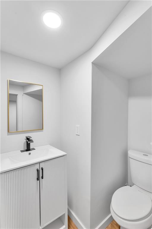 409 Grove Road Verona, PA 15147 - Photo 23 of 32 Gallery Image 23