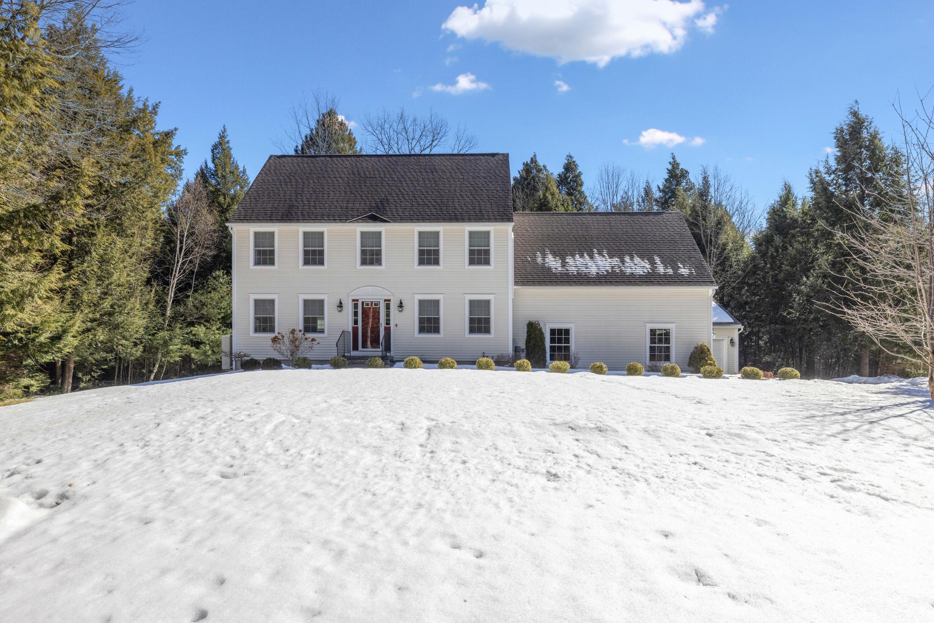 316 Holmes Road Scarborough, ME 04074 - Photo 39 of 45 3G0A1707