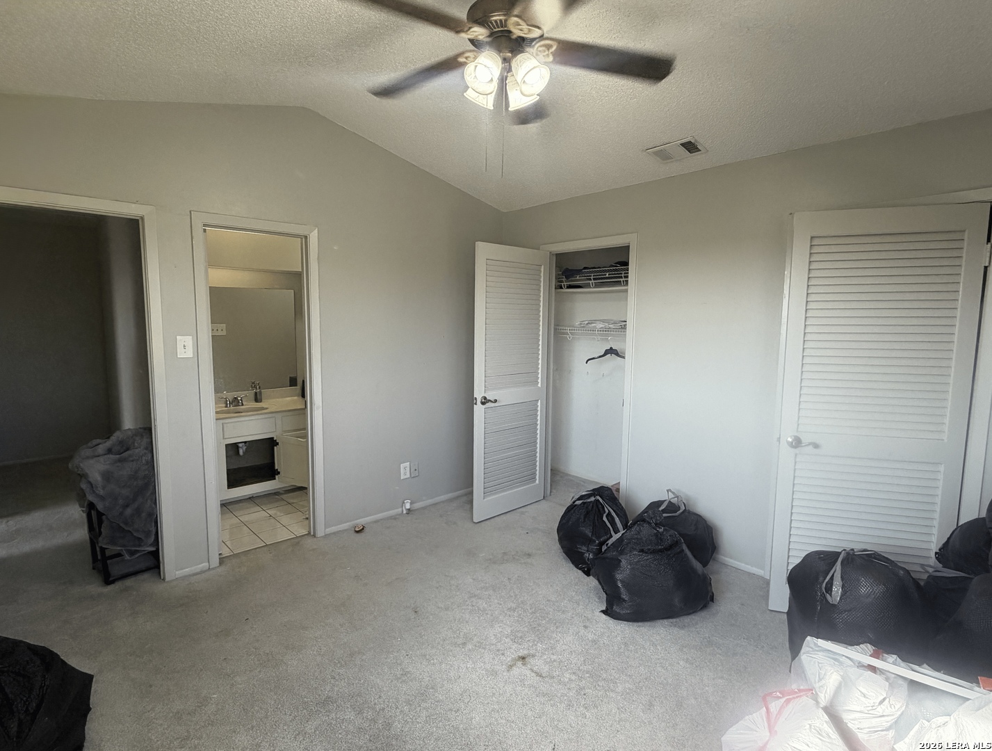 829 West Bitters Road, Unit 303 San Antonio, TX 78216 - Photo 32 of 36