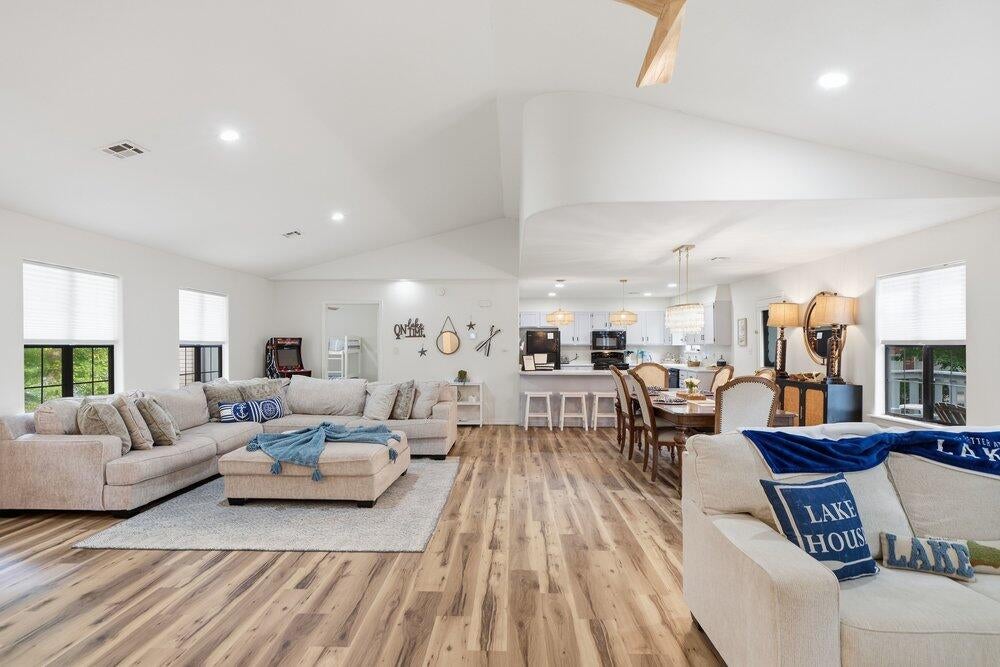 31680 South 602 Road Grove, OK 74344 - Photo 7 of 40 Gallery Image 7