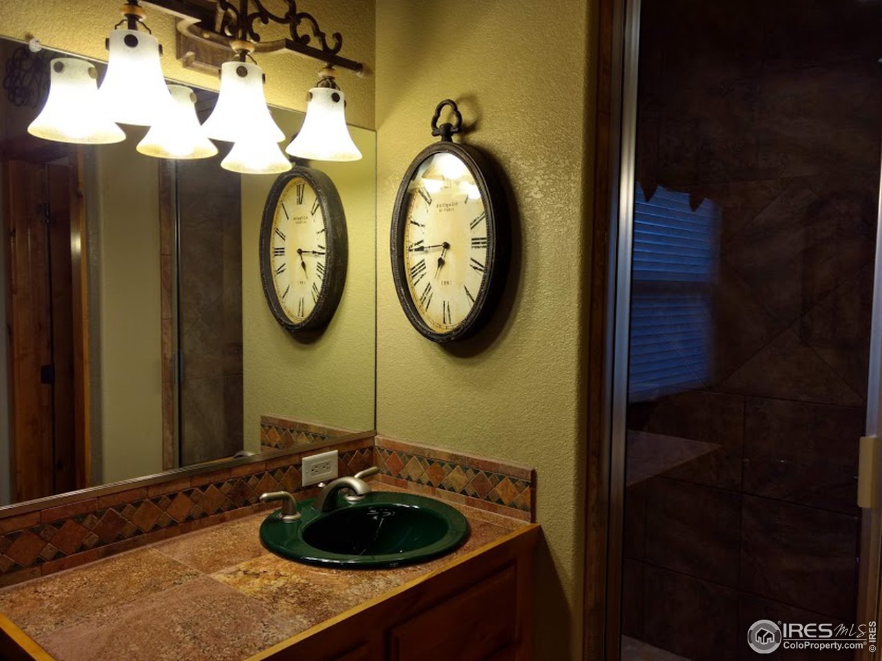 6712 West 34th St Road Greeley, CO 80634 - Photo 26 of 40 Master Bath