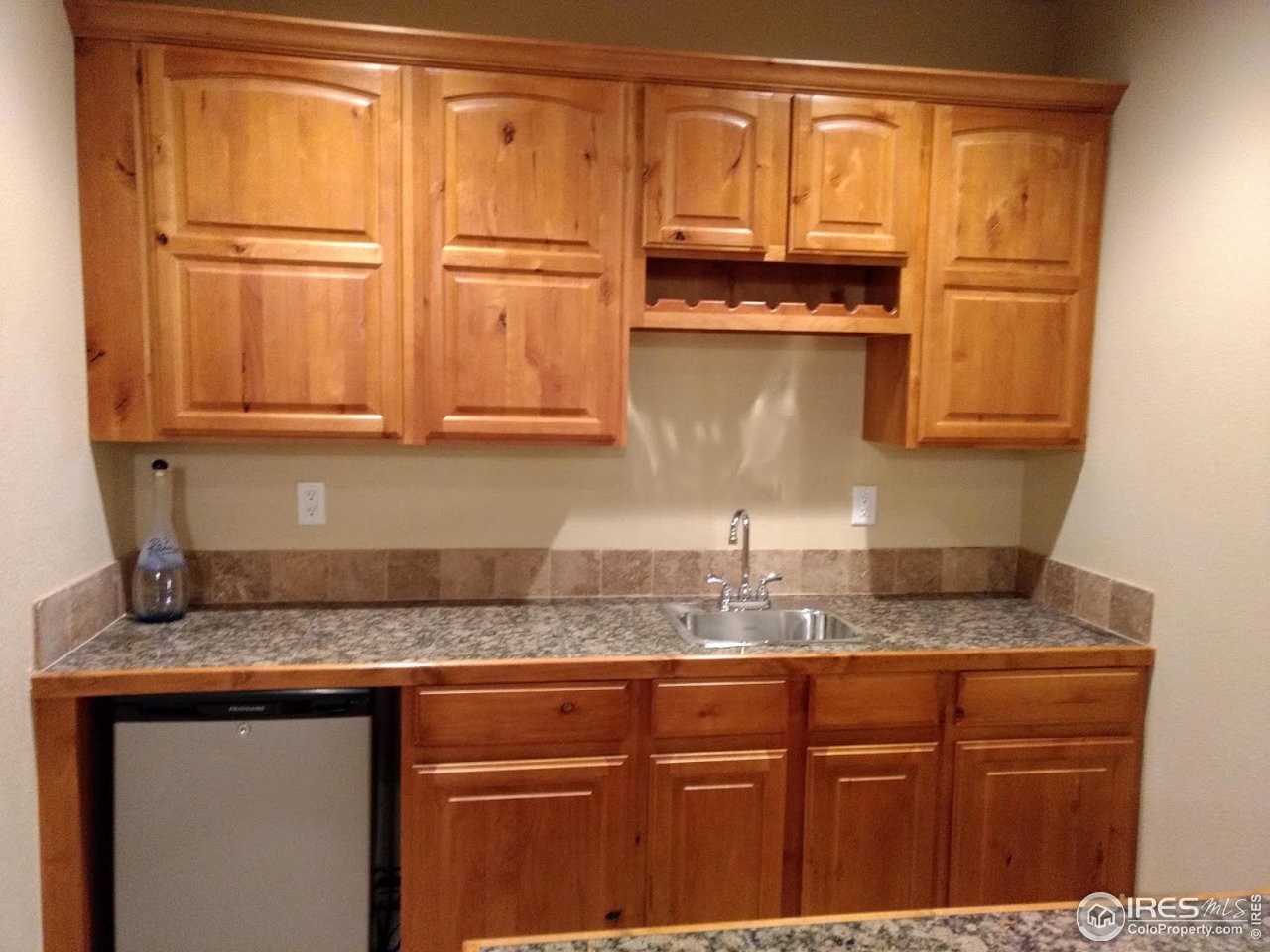 6712 West 34th St Road Greeley, CO 80634 - Photo 33 of 40 Full Bar