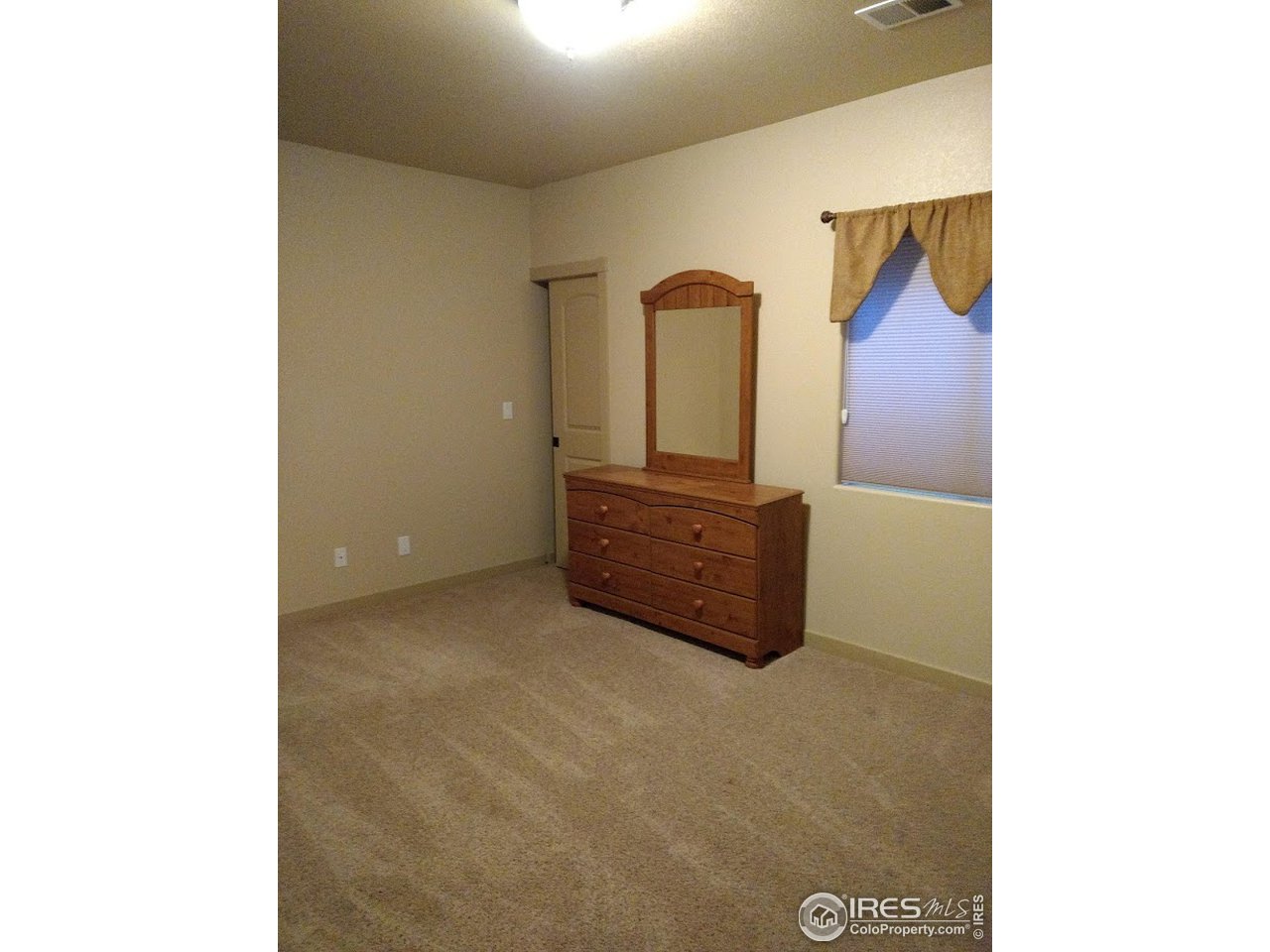 6712 West 34th St Road Greeley, CO 80634 - Photo 34 of 40 4th Bed Rm