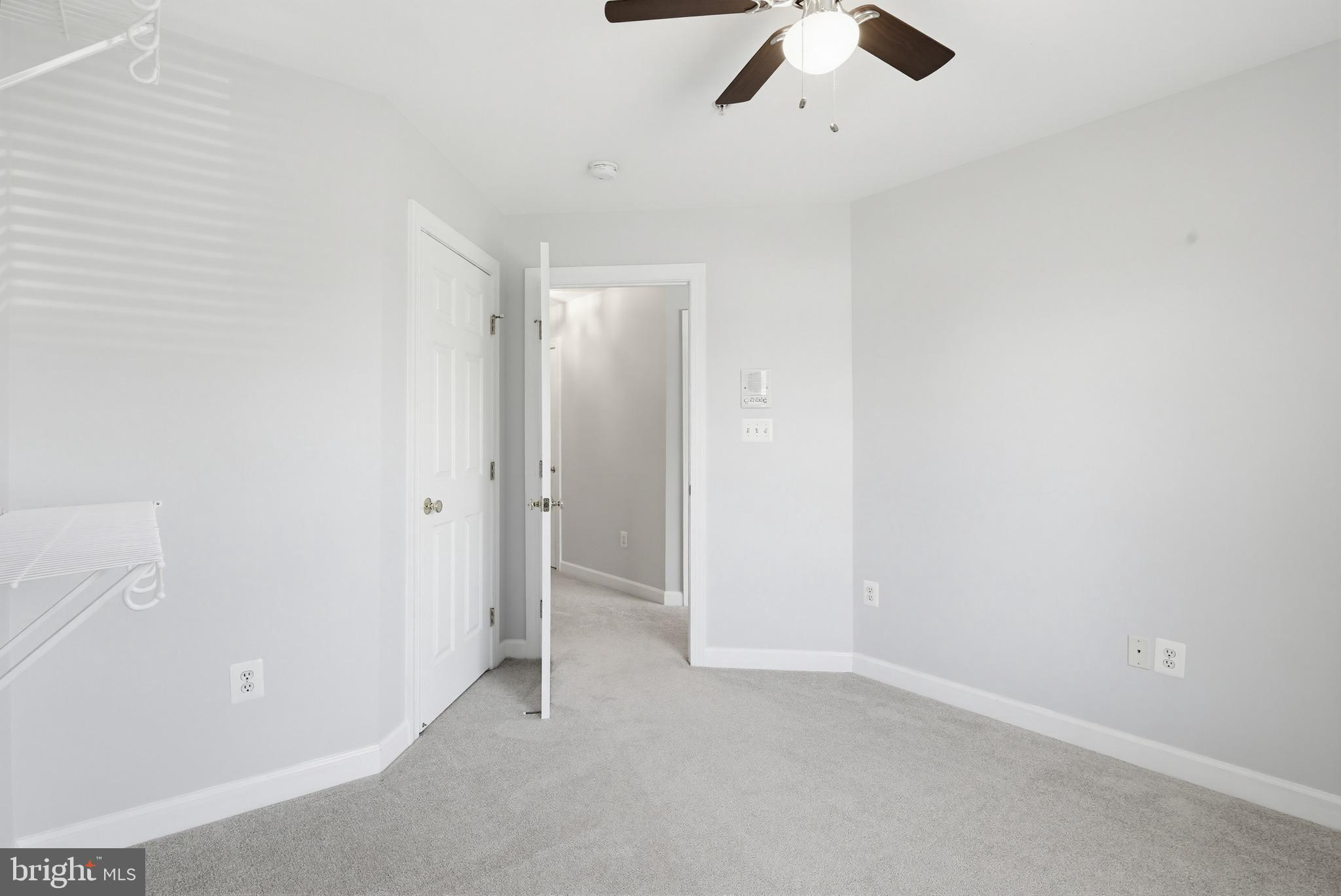 10635 Hillingdon Road Woodstock, MD 21163 - Photo 17 of 35