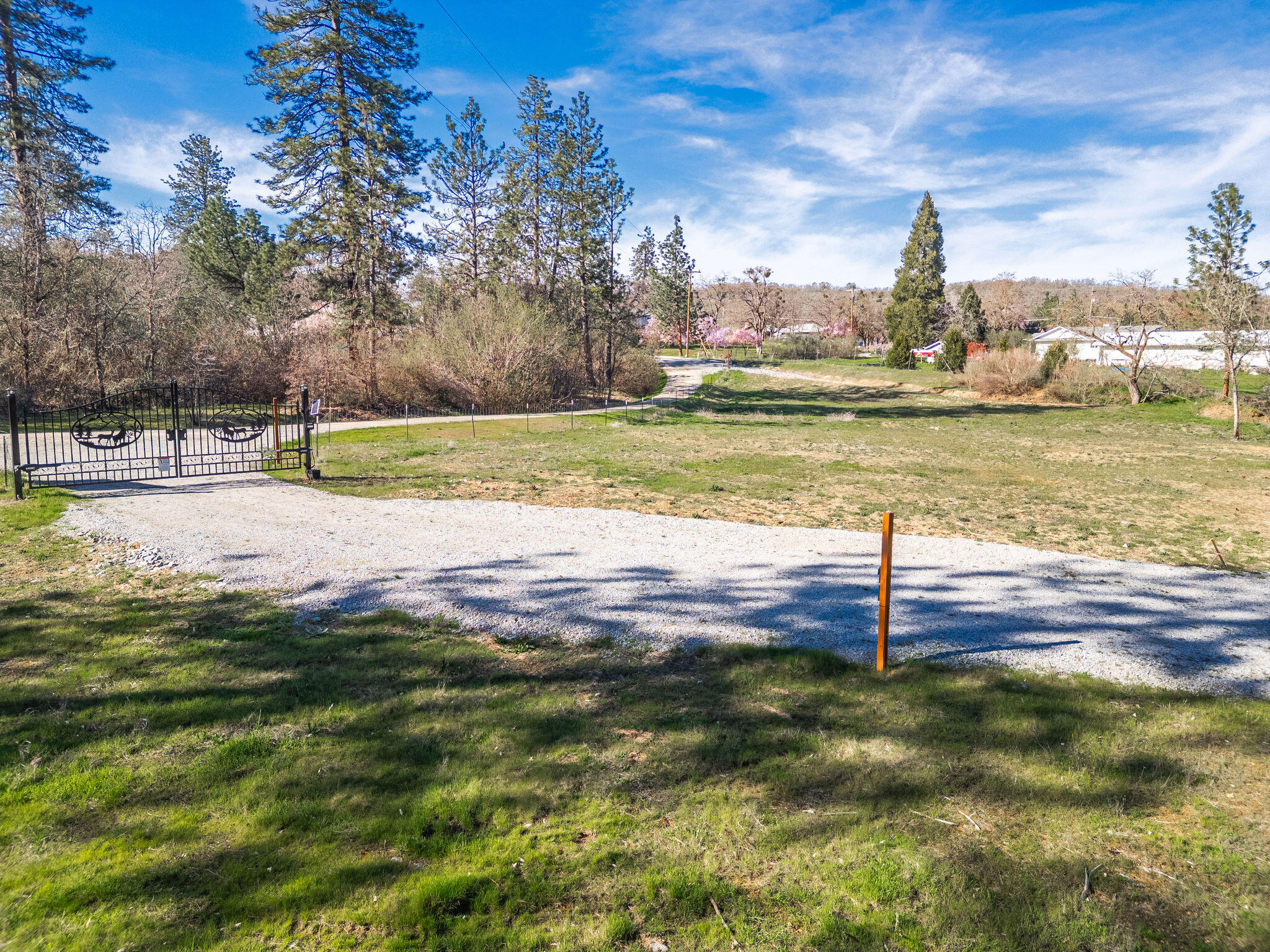 5009 Lane Creek Road, Unit PARCEL 3 Central Point, OR 97502 - Photo 25 of 38
